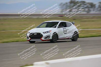 media/Mar-30-2025-Speed Ventures (Sun) [[39e6b1441d]]/Purple/Front Straight/